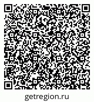 79914905437