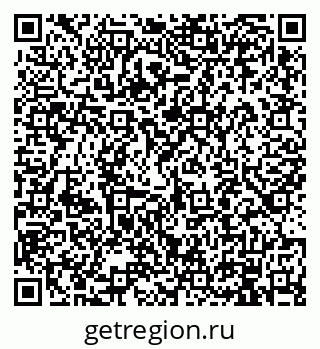 79914905438