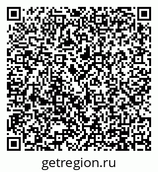 79914905442