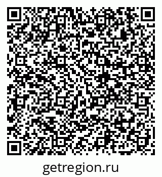 79914905443