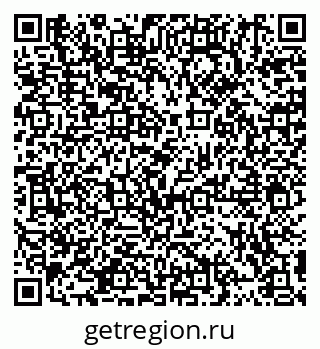 79914905444