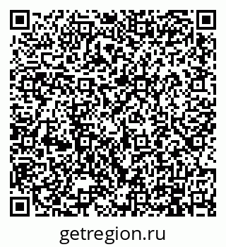 79914905446