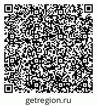 79914905450