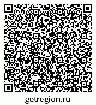 79914905453