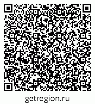 79914905454