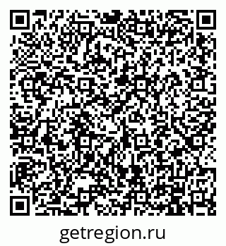 79914905455