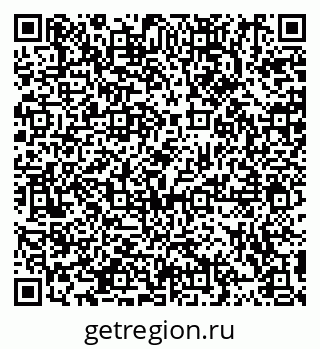 79914905456