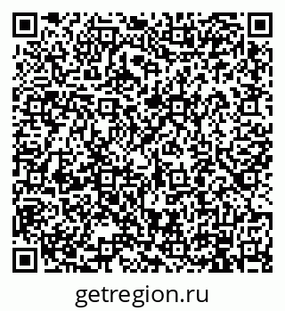 79914905460