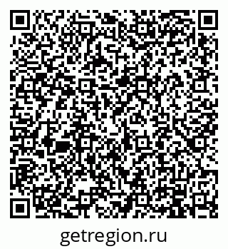79914905462
