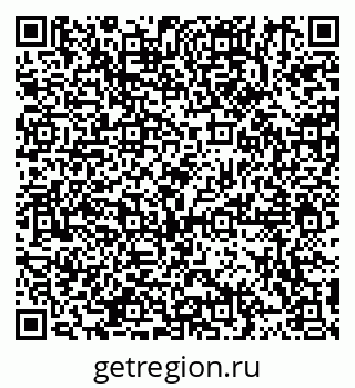 79914905467