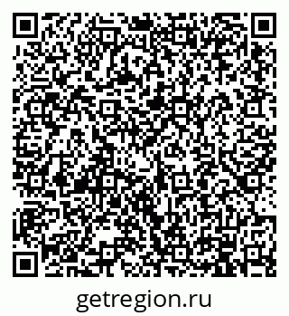 79914905468