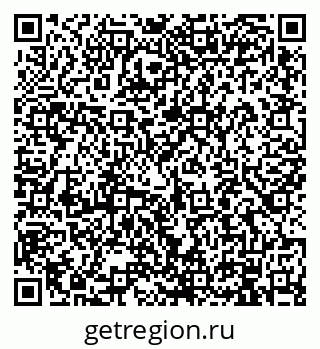 79914905481