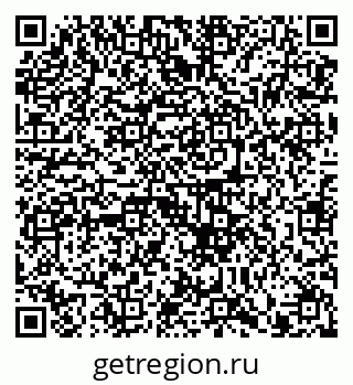 79914905482