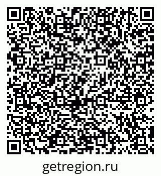 79914905483