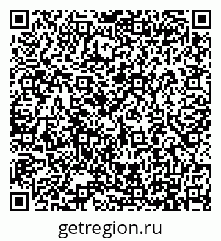 79914905485
