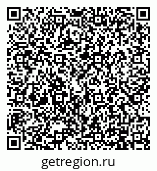 79914905489