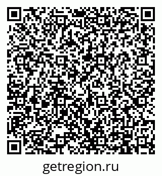 79914905492