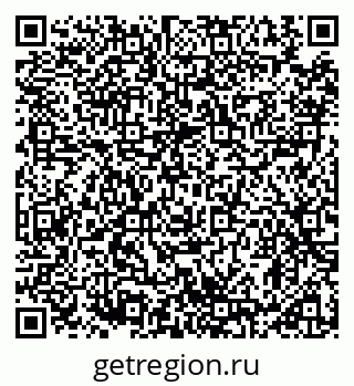 79914905494