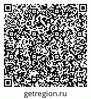 79914905496