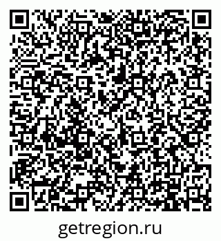 79914905499