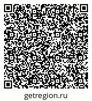 79914905501