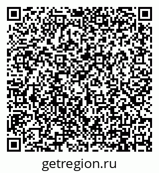 79914905502