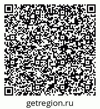 79914905503