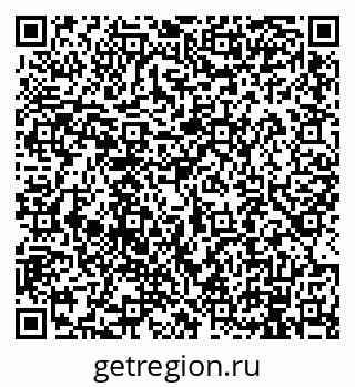 79914905504