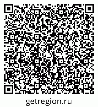 79914905505