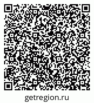 79914905508