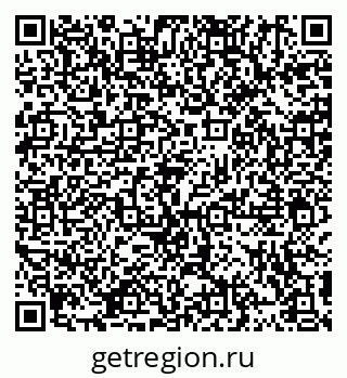 79914905509