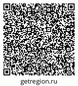 79914905510