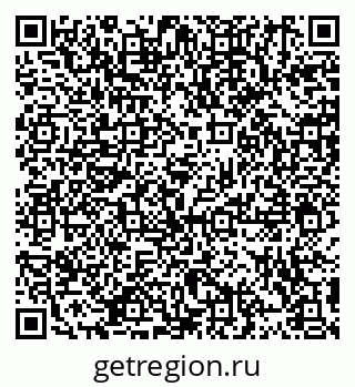 79914905511