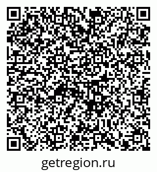 79914905513