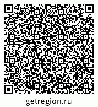 79914905515