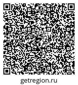 79914905516