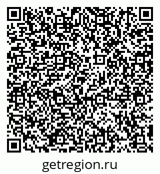 79914905517