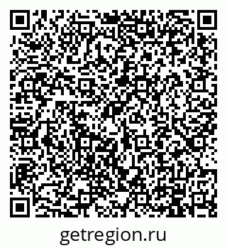 79914905518