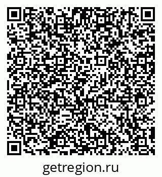 79914905520