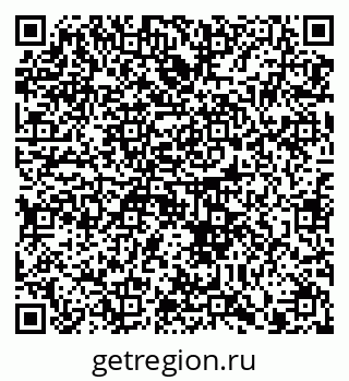 79914905521