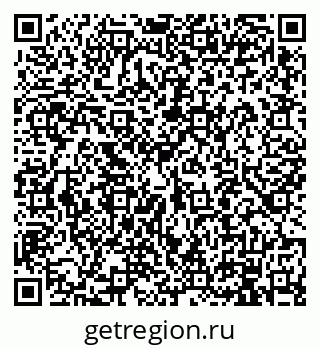 79914905522