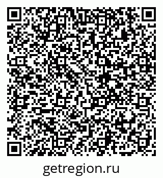 79914905523