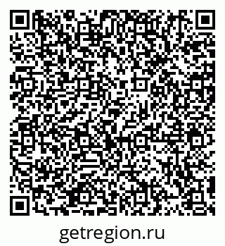 79914905524
