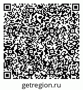 79914905527