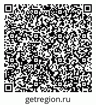 79914905528