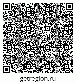 79914905529
