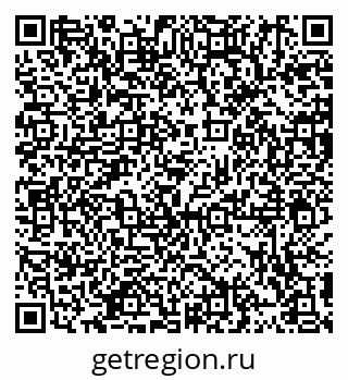 79914905530
