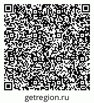 79914905532