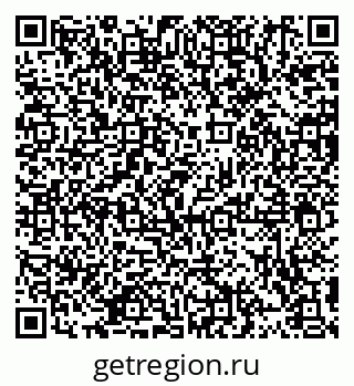 79914905534