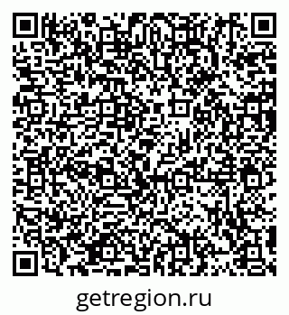 79914905536